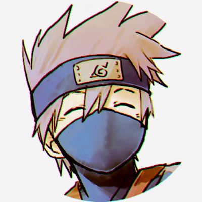 Kakashi icon kid  Kid kakashi, Kakashi hatake, Kakashi