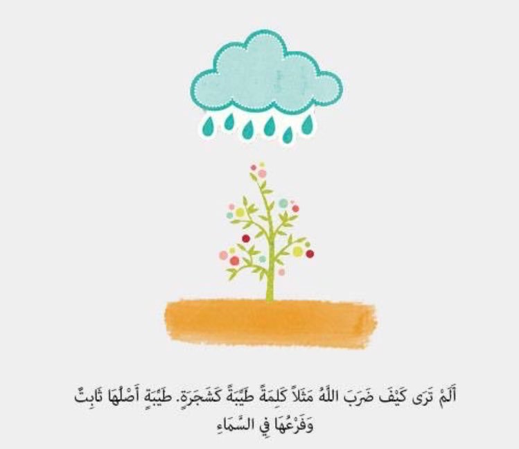 #غيمة_فرح☁️💛 (@happy_cloud_th3) on Twitter photo 