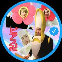 jinjimin_'s tweet photo. 初タグです✨

🐴ジン･ジミン･JｰHOPEペン🐴

🐴栃木army🐴

🐴03line🐴

🐴だる絡み大歓迎🐴

🐴🐴🐴🐴🐴🐴🐴🐴🐴🐴🐴🐴🐴

🐴RT🔃お願いします！
だる絡みしてくれる人素晴らしいまぁ👏(｡･ω´･｡)ﾄﾞﾔｯ🐴

#ARMYさんと繋がりたい 
#ジンペンRT 
#ジミンペンRT
#BTS
#ARMYさんRTお願いします https://t.co/3YG5y8FWNO