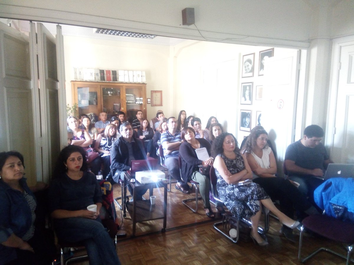Aprusses Macrozona tweet media