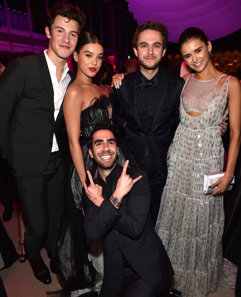 t_ptichka's tweet photo. That’s perfect👌🤩😻🔥
#NinaDobrev @ShawnMendes #ShawnMendes #Zedd @HaileeSteinfeld #Pop #TheVampireDiaries #Singer2018 #love ⭐️ https://t.co/1gdauEM9CR