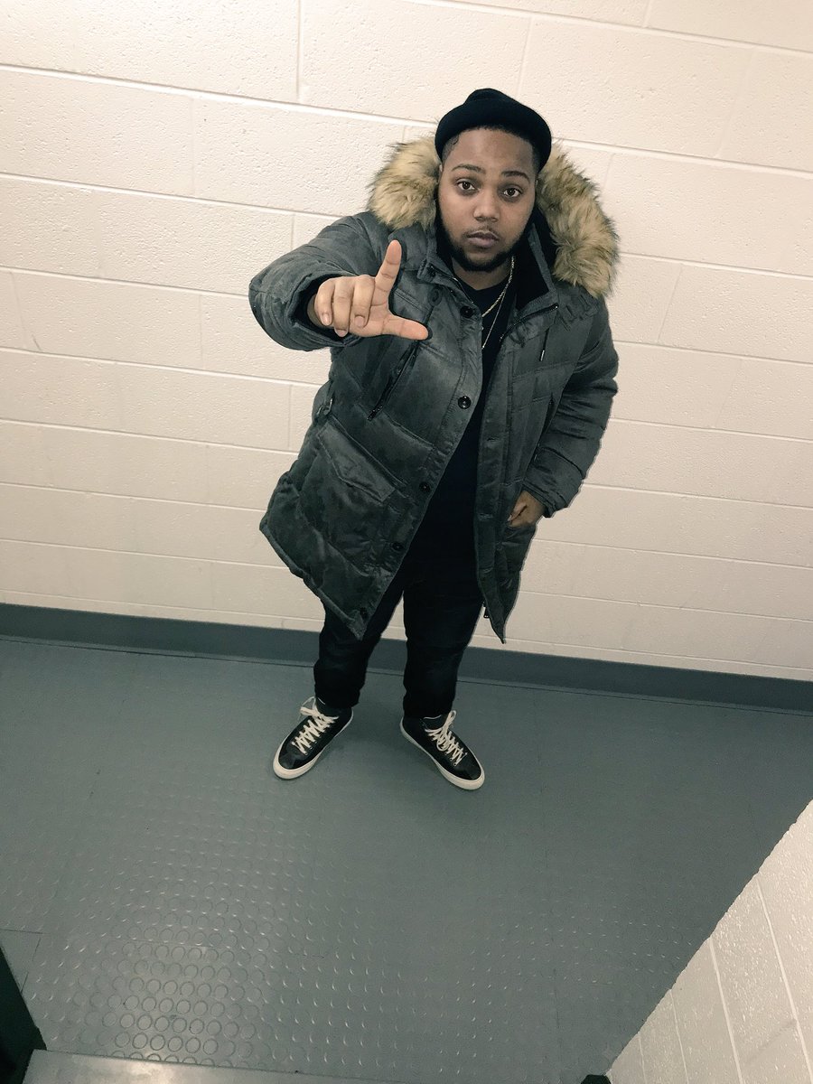 Lilcosi971's tweet image. Distance My Self From Dat Shit I Ain’t Got Time For It 💯  #LLLO🎱  #YoungKing