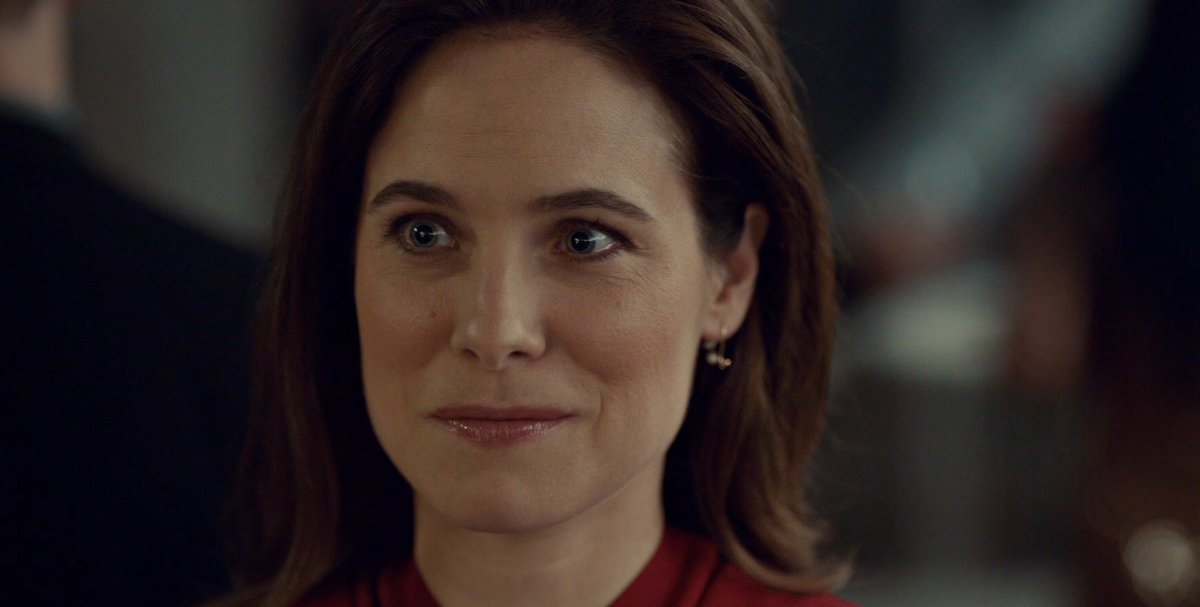 staticmm_tv's tweet photo. #TV Tonight: Mary Kills People on LIFE - When Olivia attempts to blackmail Mary into killing her husband, she is drawn deeper into a deadly game of cat and mouse that has a surprising connection to Ben. https://t.co/82iCZ7GQg8