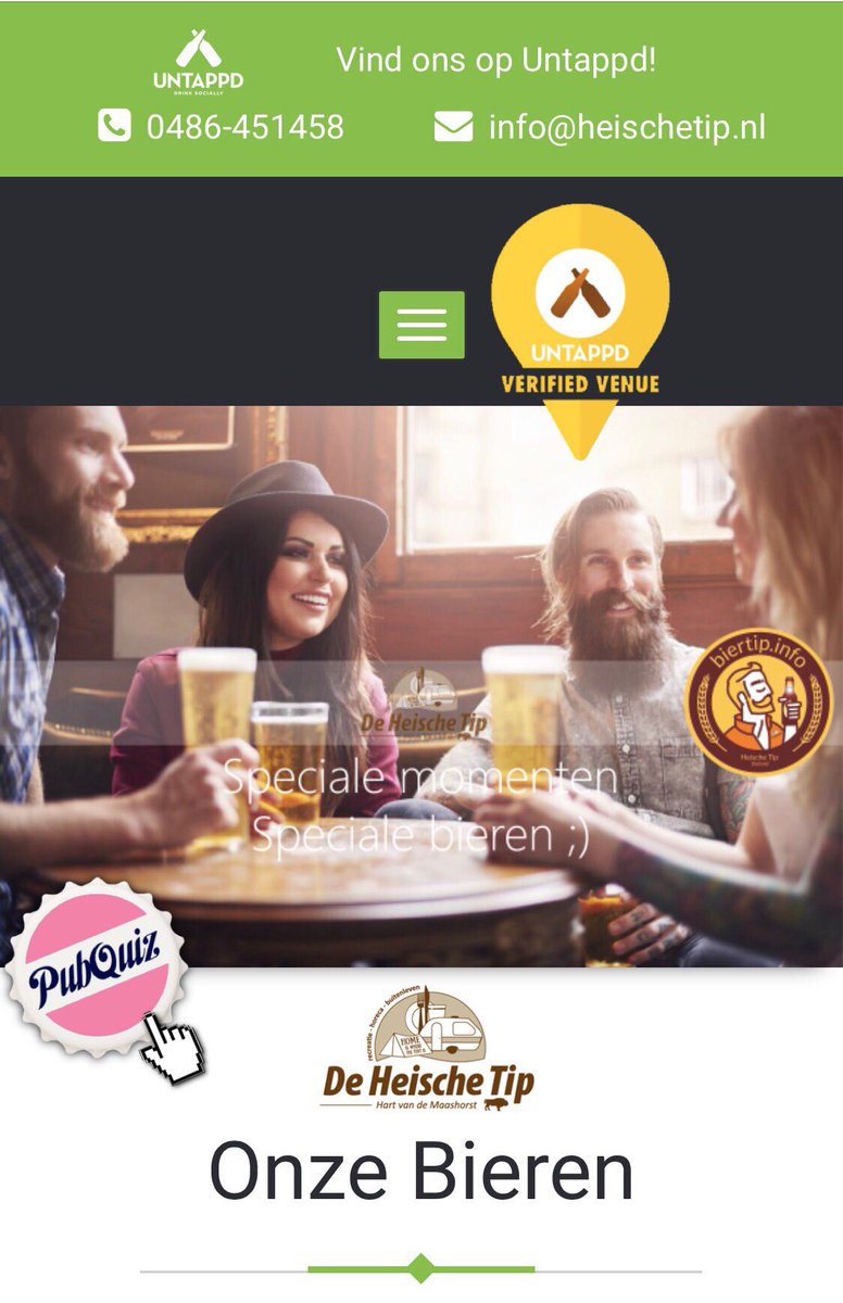 Keuzes maken... ons assortiment speciaalbier staat online 🍻 biertip.info  #cheers