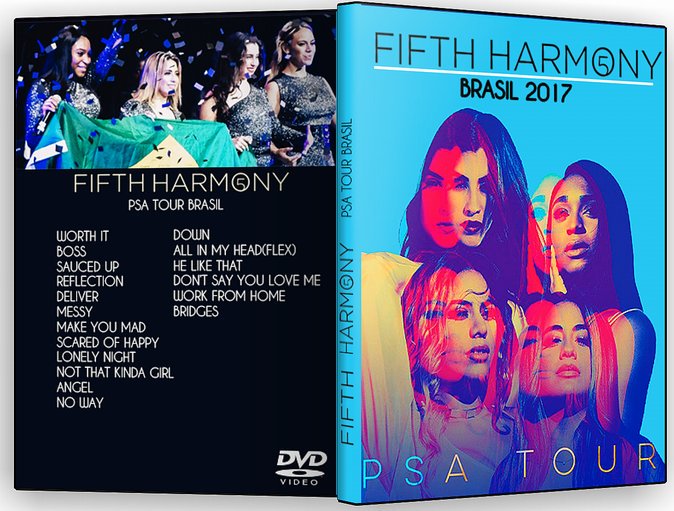 StoreBDF's tweet image. DVD PSA Tour Brasil , em full HD, apenas 30 reais e frete GRÁTIS!  bestdvdsfanmadesstore.com/loja/dvd-psa-t… …