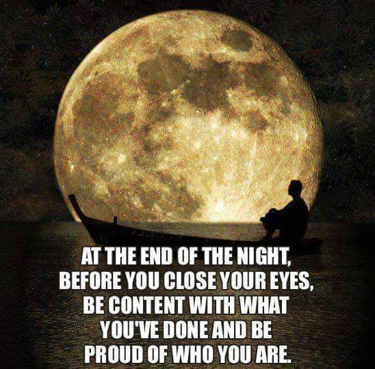 lubaassiri's tweet photo. #moonlight https://t.co/IMEauu5rMb