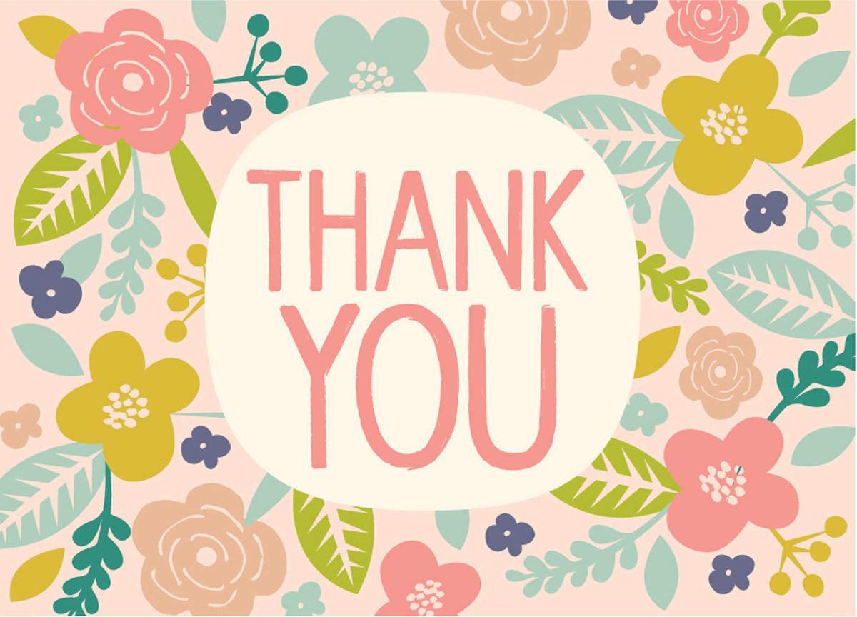 wbuhaven's tweet photo. Thank you all for your continued support, we rely solely on donations to keep going and are only a very small charity (1 full time &amp; 1 part time).  If you think you may be able to help fundraise for us, please do get in contact #togetherwecanmakeadifference #WorcestershireHour https://t.co/qNWqNhFXyY