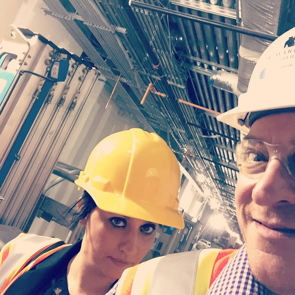 Go West Creative tweet media