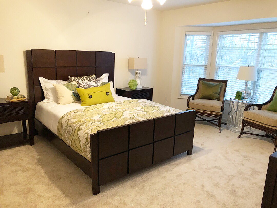 Amanda Henry tweet media