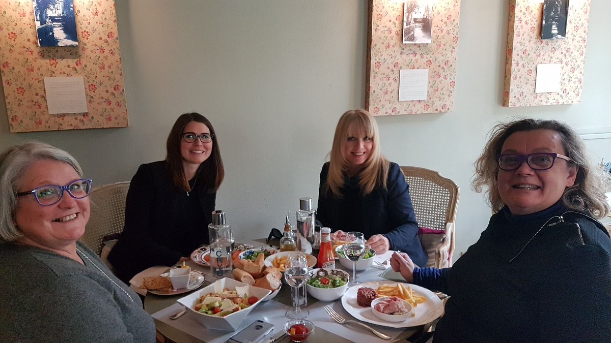 Dominique Lhotte tweet media