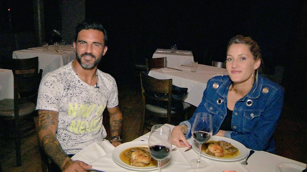 antonioricarte's tweet image. Hoy en  @NETxFOX  #NETxFOX