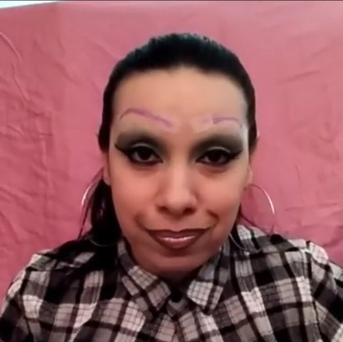 #MOOD: &ldquo;... speakin of vatos, Flacko I&rsquo;m still holding it down for you boo, aye but when you get out<a href="/tag/mood"class="tags">#MOOD</a>