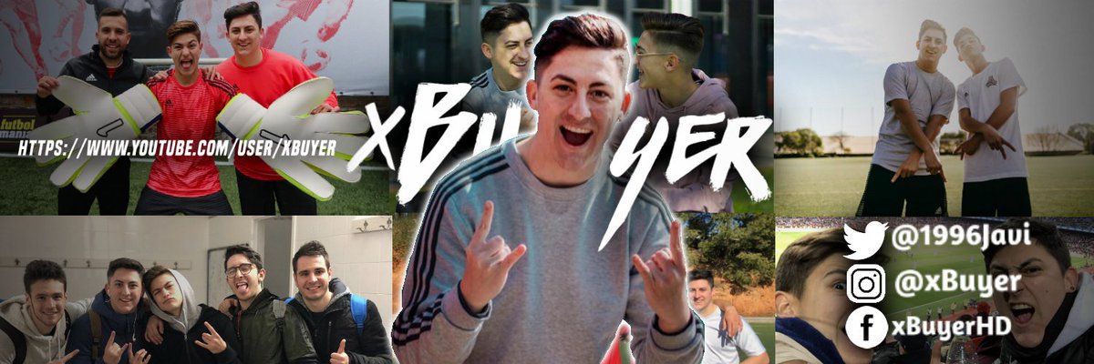 WalanGFX tweet media