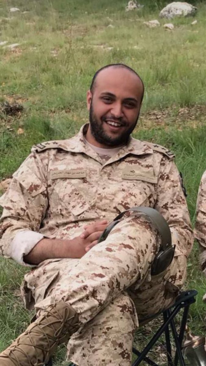 سلمان نهار بن عريعر On Twitter لبيه يالحد الجنوبي وجيناك الحد الجنوبي العريعر بني خالد
