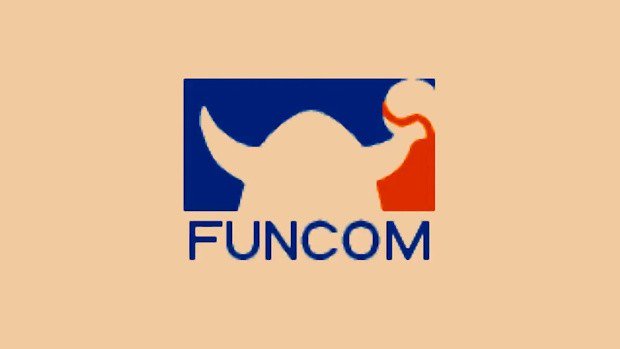 mmobomb's tweet photo. Funcom Celebrates 25 Years With A Nifty Highlight Video https://t.co/UHfW0jeTHd #mmo #mmorpg #freemmorpg #f2p #freetoplay https://t.co/gXxOkVLChv