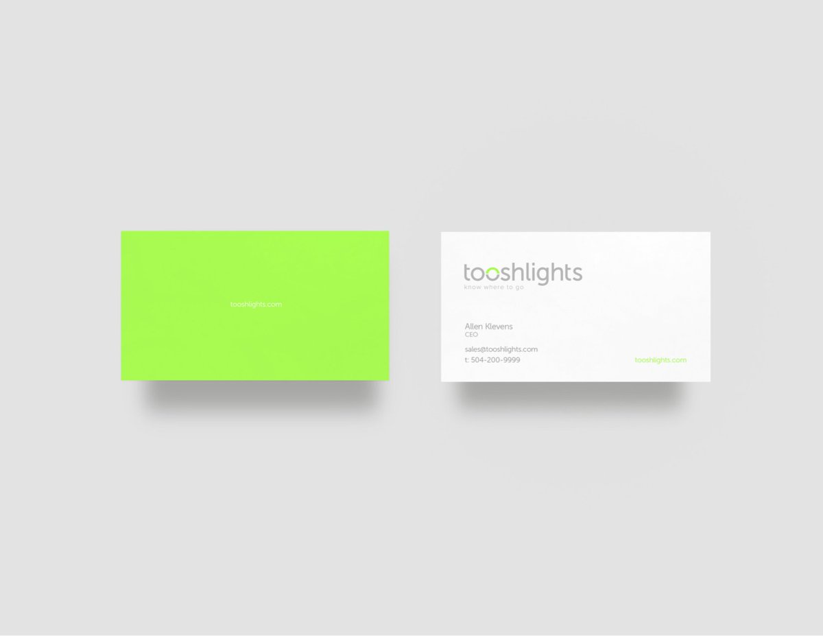RemedyPR's tweet photo. Looking bright! RT @Sixteenfifty: A brighter look. Client @tooshlights lighting the way, one stall at a time. #Sixteenfifty #Branding https://t.co/21PiqG3jyB