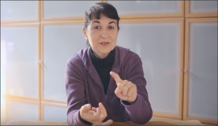 Danza_T's tweet photo. La bailarina,creadora y coreógrafa #ManuelaNogales nos habla sobre la Economía de creación en el mundo de la #danza #dancefuture https://t.co/btdAcEVh7l
@CNDanza @FecedDanza @Danza_rne https://t.co/bXKU3VszLT