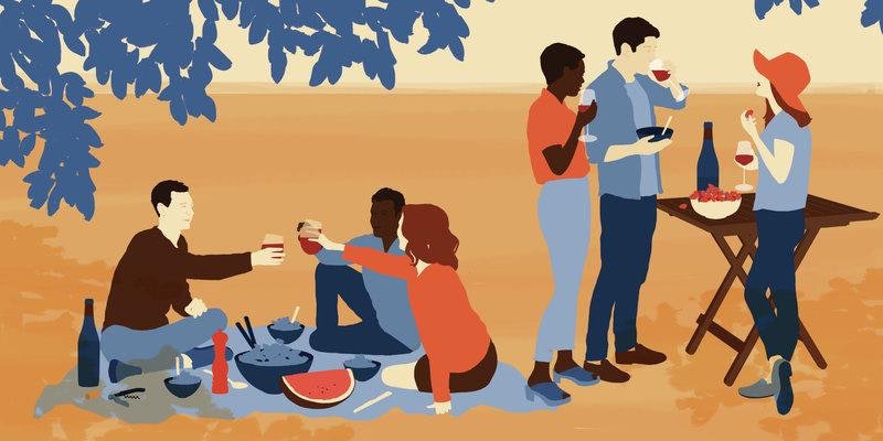 Jon Bonné (@jbonne) on Twitter photo San Francisco! Super happy to announce details for a great evening of THE NEW WINE RULES at <a href="/sfmanufactory/">Tartine Manufactory</a> on Wed., March 28! Several custom wine flights (Cali classic + new, New France, #ladiesinwine, etc) available w/signed copies and dinner. Join us! eventbrite.com/e/the-joy-of-w… San Francisco! Super happy to announce details for a great evening of THE NEW WINE RULES at <a href="/sfmanufactory/">Tartine Manufactory</a> on Wed., March 28! Several custom wine flights (Cali classic + new, New France, #ladiesinwine, etc) available w/signed copies and dinner. Join us! eventbrite.com/e/the-joy-of-w…