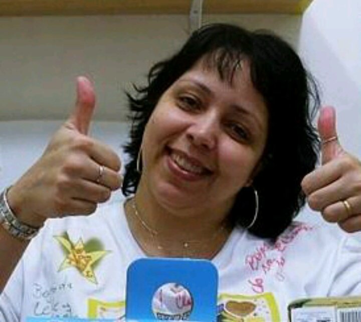 newtmaspower's tweet photo. Dane-se o mundo,se vc tiver confiança em si própria já venceu todas! https://t.co/QIexJx1yyd