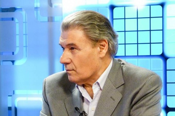 Mar del Plata: El Concejo declaró visitante ilustre a Víctor Hugo Morales, pero Arroyo lo vetó
goo.gl/vwvxqE