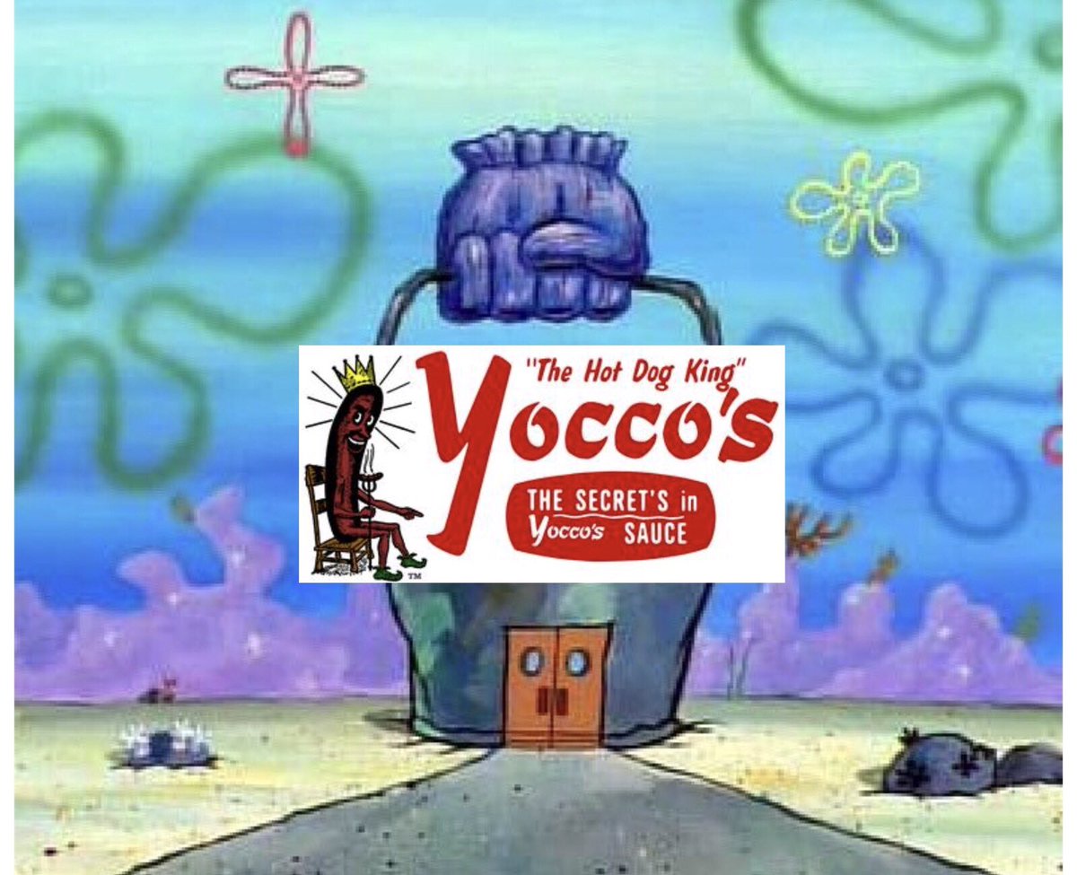 cricketlemons's tweet photo. if you’re from the LV u already know ..! https://t.co/f6uHUB2cna