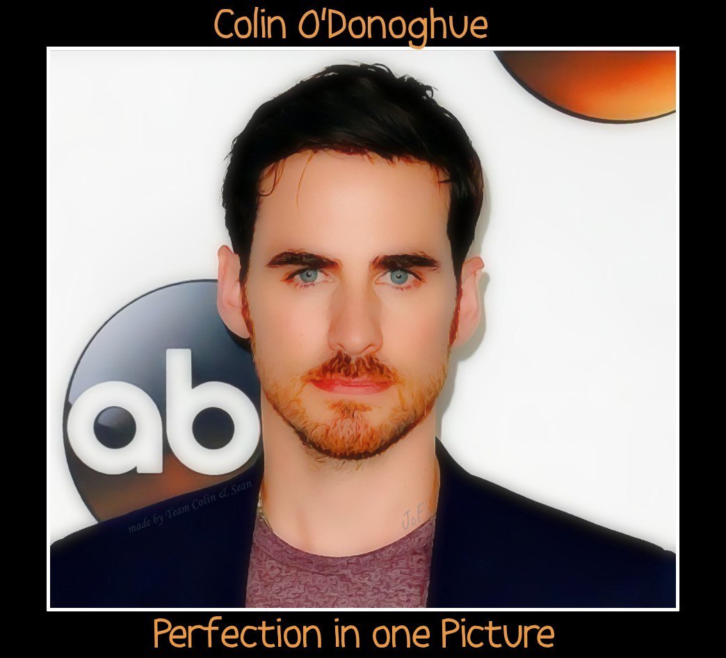 FranceschiJcf's tweet photo. ✨P E R F E C T I O N✨ 
.....in one picture....
#MondayMotivation #ManCrushMonday #ManCrushEveryday #MCM
#ColinODonoghue #ODonoCrew #DetectiveRogers #IrishSweetheart
#IrishTalent #IrishActor #Drogheda #Ireland #Perfection #AmazingAllTheWay https://t.co/M5BfAefZ95