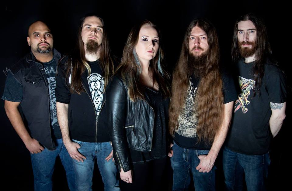 ScottBrownstone's tweet photo. Listen Live 📻 ☞ https://t.co/fzZrY4bFYQ #AiiR #NowPlaying:
NP #Collibus ~ Leave It All Behind / The Fallen https://t.co/WKifELKM28 https://t.co/zNX0zInPoA Manchester, UK @Collibus https://t.co/akVL5VMqFc
