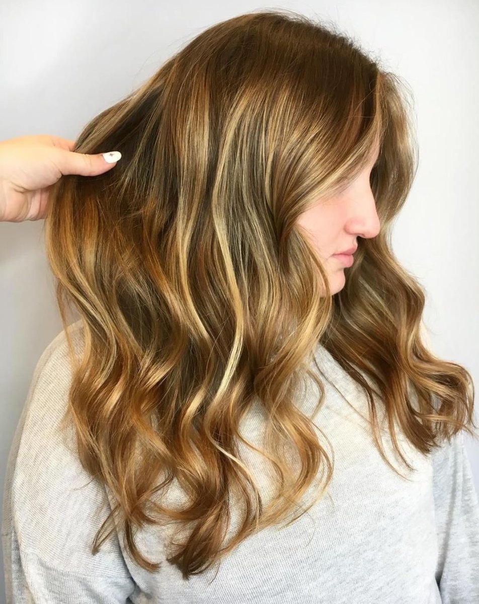 FOX AND JANE tweet media