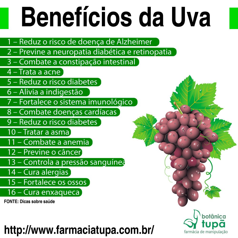 Qual O Coletivo De Uva - RETOEDU
