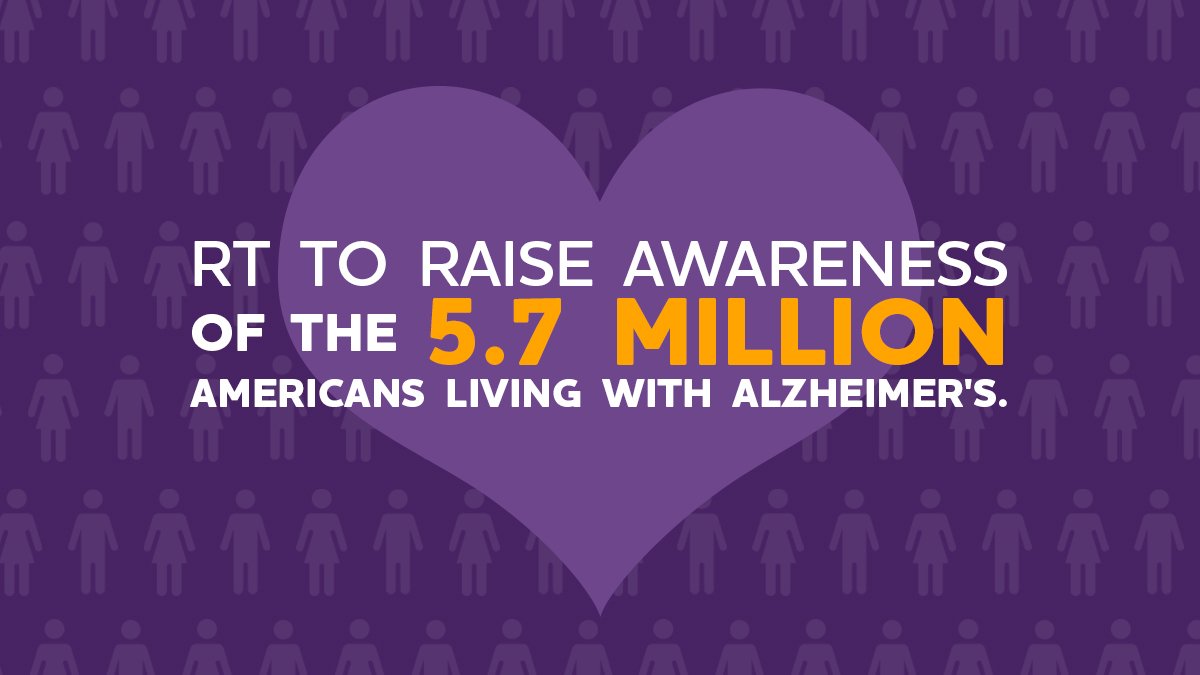 alzassociation's tweet image. The cost of Alzheimer’s is staggering, and it’s not just financial. #Every65Seconds someone in the U.S. develops the disease. alz.org/facts