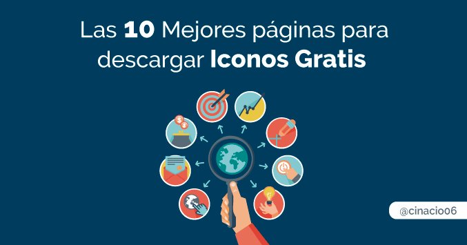 AnimaMedios's tweet photo. via @cinacio06 10 Mejores páginas para descargar iconos gratis https://t.co/odlUvkyLjt  #communitymanagerpic.twitter.com/HQjO0MdOSA - 10 Mejores páginas para descargar iconos gratis https://t.co/odlUvkyLjt  #communitymanager https://t.co/E5Z2NBAud0 https://t.co/mM47i9TiHK
