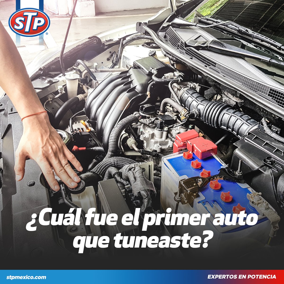 stpmexico's tweet photo. Comenta la foto. https://t.co/jyzTx1Q0FY