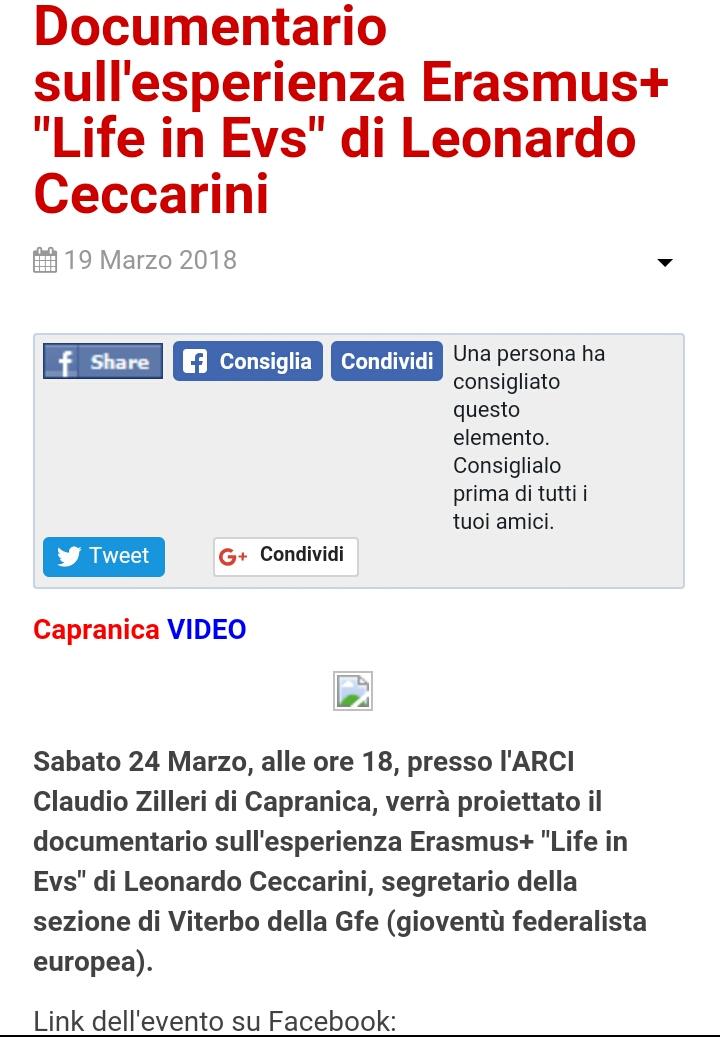 Oggi su lacittà.eu

lacitta.eu/video/35474-do…