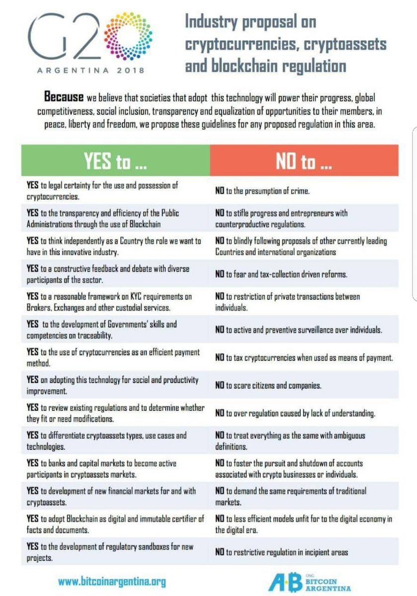icehawkico's tweet photo. Not a bad G20! 

#notFinancialAdvice #crypto #cryptocurrency #btc #eth #xrp #ltc $btc $eth $xrp $ltc $neo #bitcoin #ethereum #neo #cryptotrading #blockchain https://t.co/wygMvOkO5K