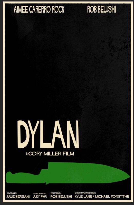 robbelushi's tweet photo. Columbus Ohio: @columbusfilm fest opens Thursday w the LGBT doc shorts! Go check em then come out Friday 930pm for DYLAN-an award winning short thriller in the not-so-midnight block!

Filmmakers will be there for Q&amp;A!

https://t.co/EH4la2qh26 4 info https://t.co/yG6i1A0kzb