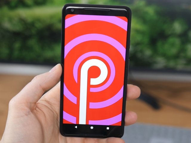 FranMartin_M's tweet image. Cómo tener los controles de sonido de Android P en cualquier smartphone bit.ly/2HO2YBQ #Aplicaciones_Android vía @andro4all