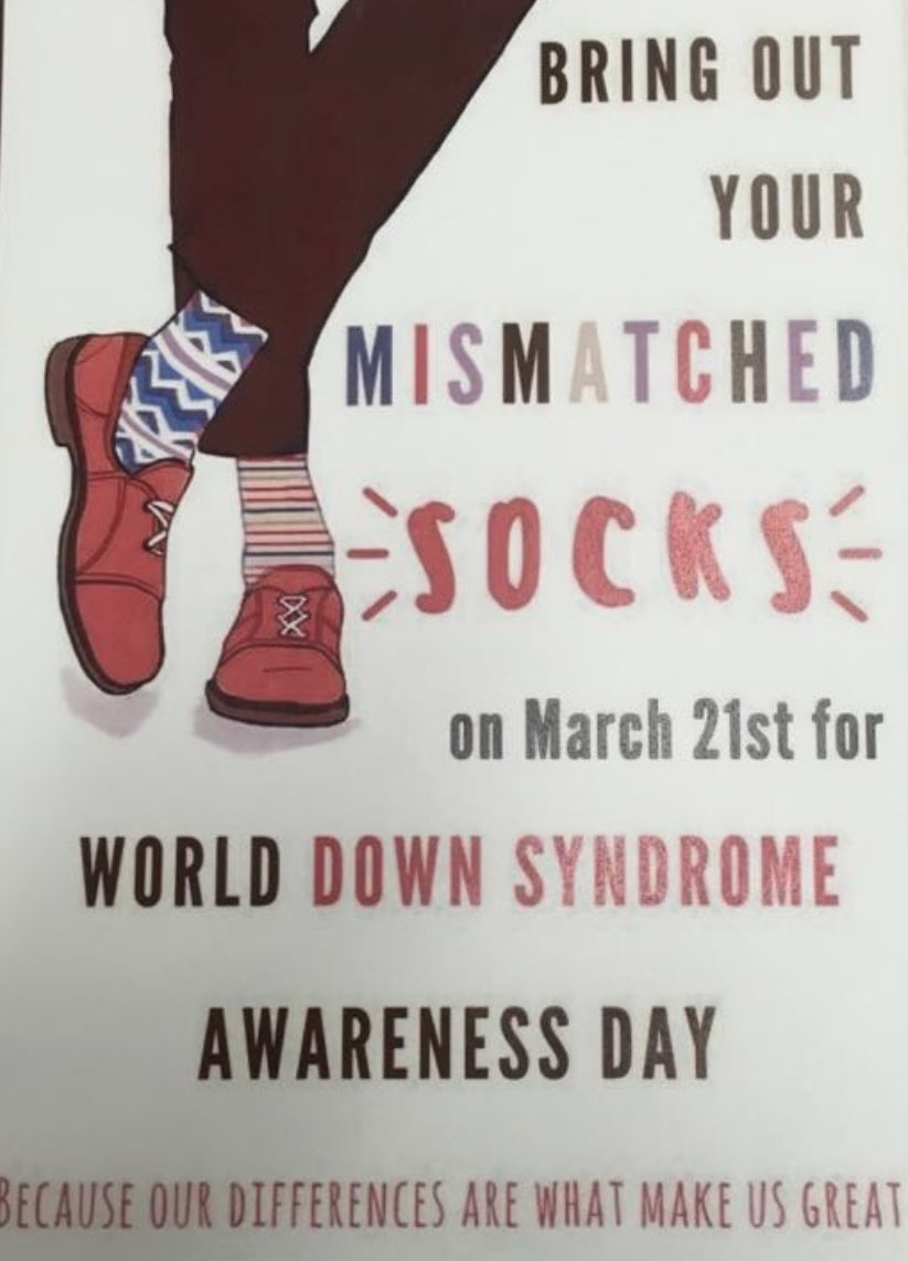 MCI PRYDE tweet media