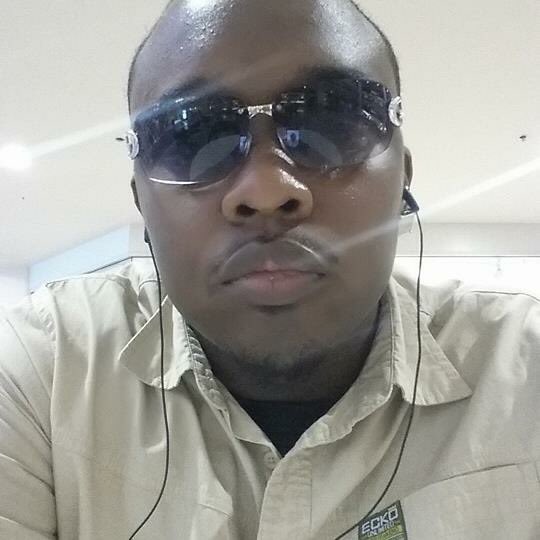 SpazMarcus's tweet image. 