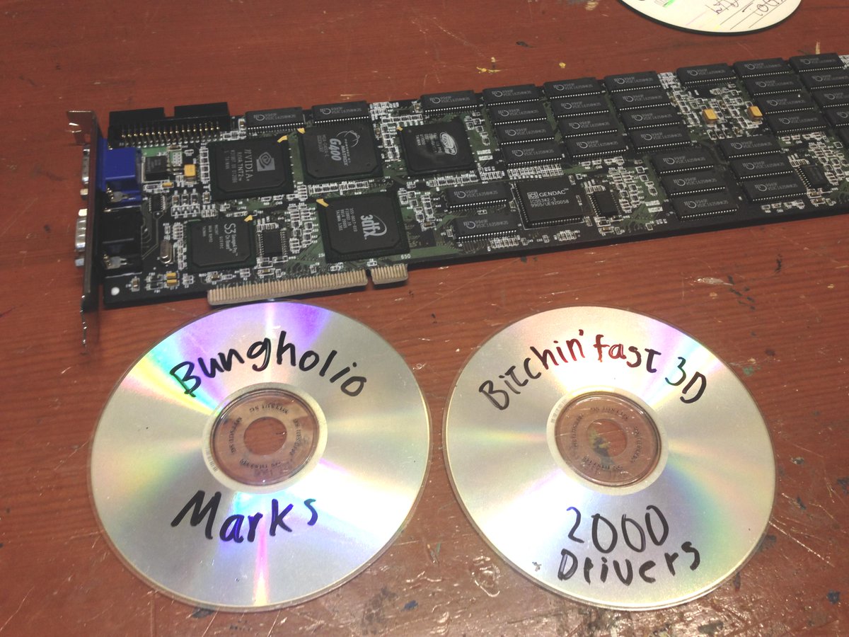 Sun_Ultra10's tweet image. cursed card
absolutely satanic