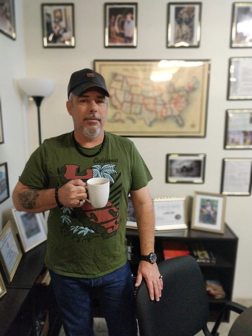 Casual wear today around HHS 😎 @JP_Obrien_INC is looking pretty 🔥today, what do y'all think? 😉 #daddy<a class="tags" target="_blank" title="On Twitter" href="/?out=eyJ0eXAiOiJKV1QiLCJhbGciOiJIUzUxMiJ9.eyJpYXQiOjE3MjE4NDAwNjQsImlzcyI6InR3cG9ybnN0YXJzLmNvbSIsIm5iZiI6MTcyMTg0MDA2NCwiZXhwIjoxNzUzMzc2MDY0LCJyZWRpcmVjdF91cmwiOiJodHRwczovL3R3aXR0ZXIuY29tL0pQX09icmllbl9JTkMifQ.41mQ6idgJkmOcJYsZuEsAcDY6quBpEV4FF6XCRr9jsXBns9bwKXtYje0-1utMHn17ytDaeq3xwhzxZht1rejoA">@JP_Obrien_INC</a><a href="/tag/mondaymotivation"class="tags"><span>#mondaymotivation</span></a><a href="/tag/daddy"class="tags"><span>#daddy</span></a>