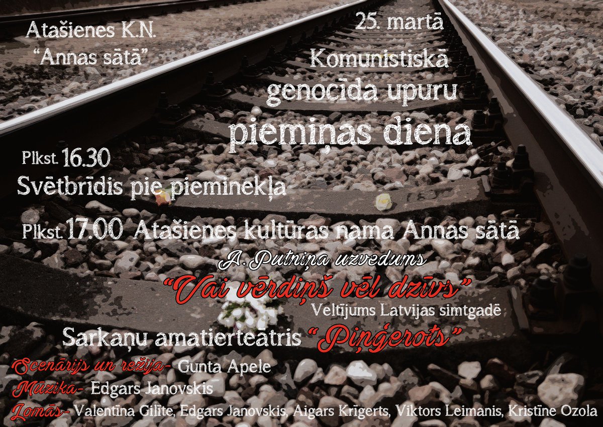 AtasienesKN's tweet photo. https://t.co/M6vp1odYuC