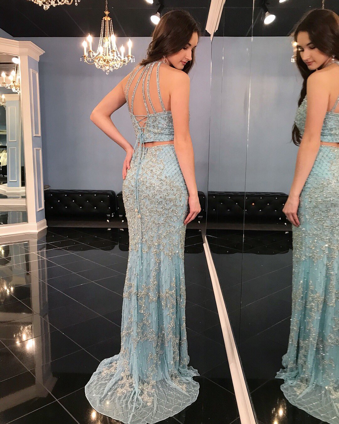 sherri hill 52088