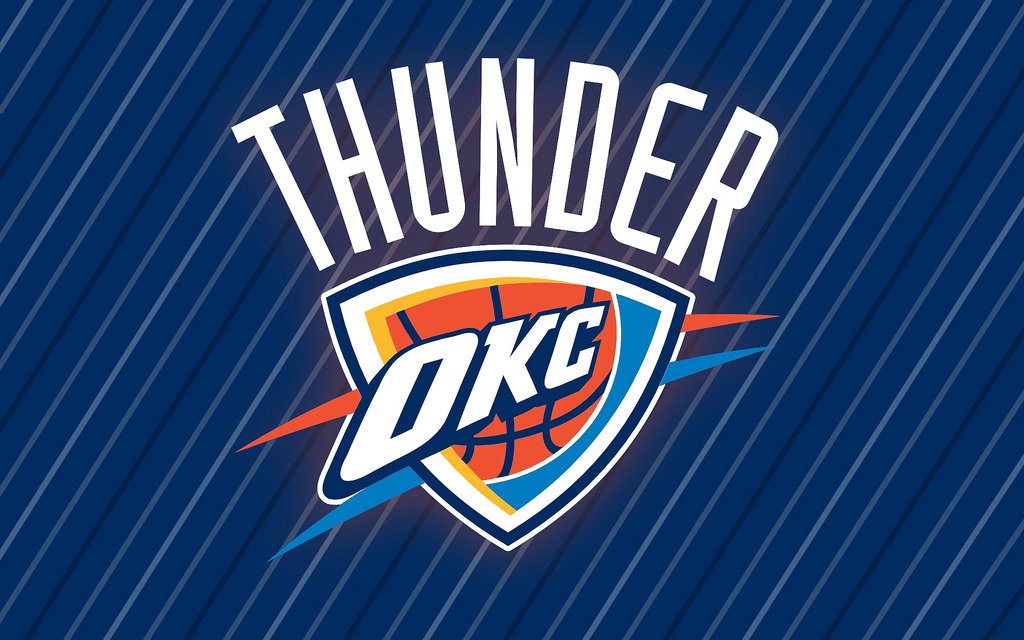 oktickets tweet picture