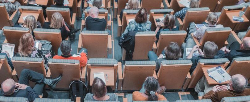 Spectoos's tweet photo. How to Get Reviews for Your Online School https://t.co/JOWmQa0WOm #Academy #schoolleadership https://t.co/zDK6dQkU5e