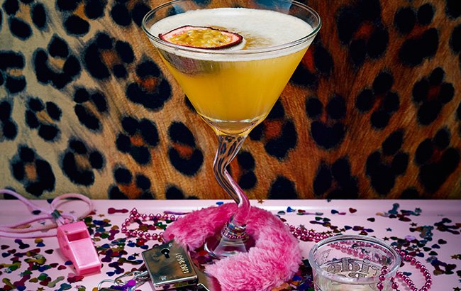 Morant Bay Rum tweet media