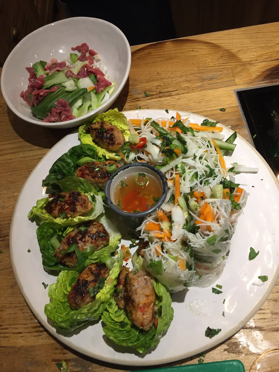 HelpstnHarriers's tweet photo. @josh_lunn calorie count this @JOCookerySchool https://t.co/ds8eYpV0uY