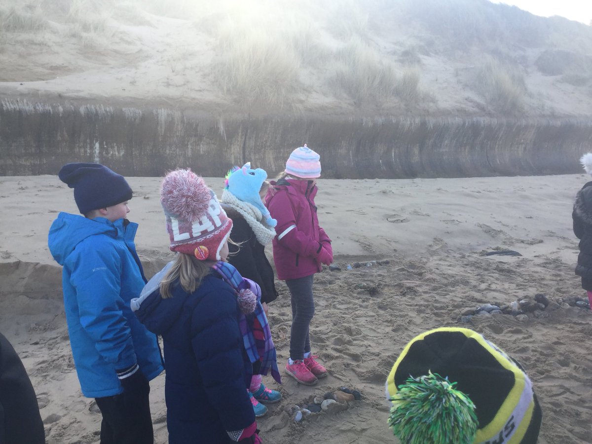 BrowickRoadPrimary tweet media