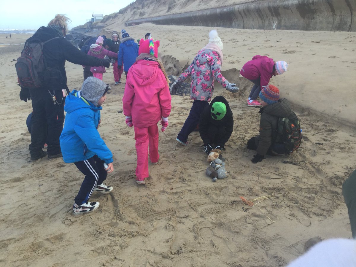 BrowickRoadPrimary tweet media