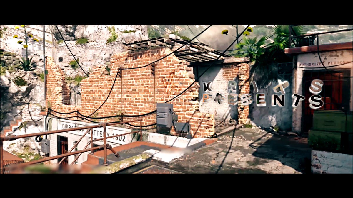 DL7Union's tweet image. Demain 17h ! Teamtage 5K 👀😜