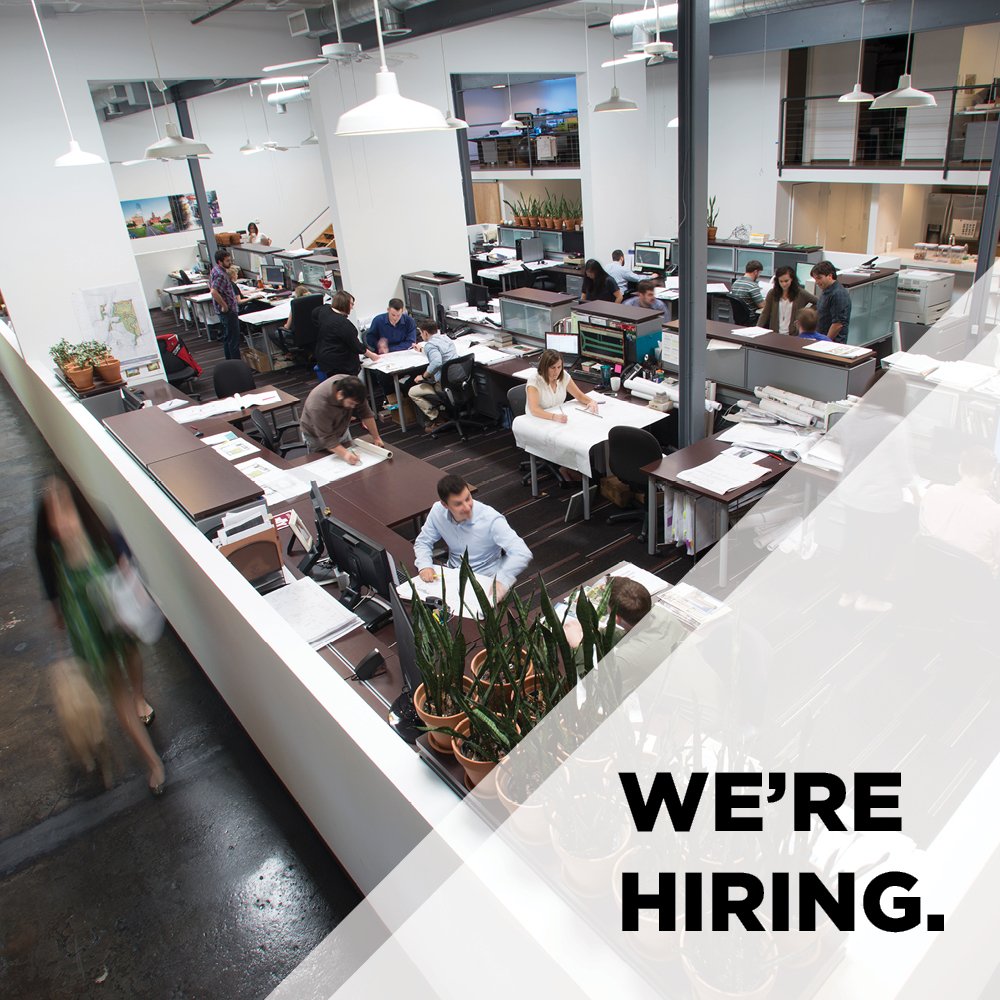 studio_outside's tweet photo. Join our team! Details here: https://t.co/QWdoLenwGQ https://t.co/EIwcOUOmGo